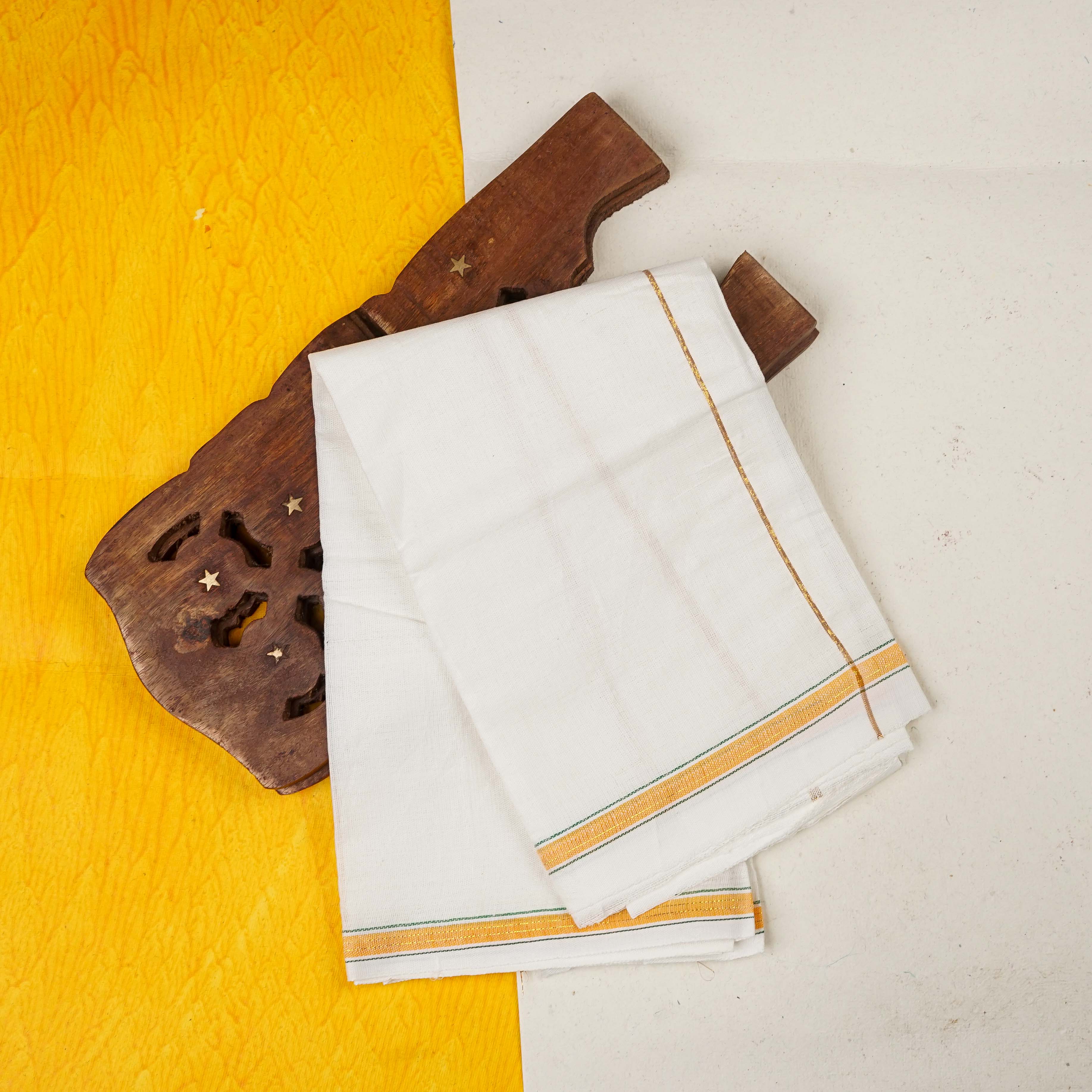 Sri Rudra Shella Small (SR 00905)