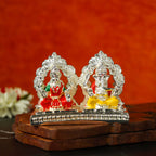Sri Rudra Laxmi Ganesh (SR 00230)
