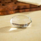 Sri Rudra Lingam Without Base (SR 00247)