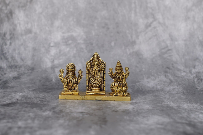 Sri Rudra Balaji – SR 02310 Hover Image