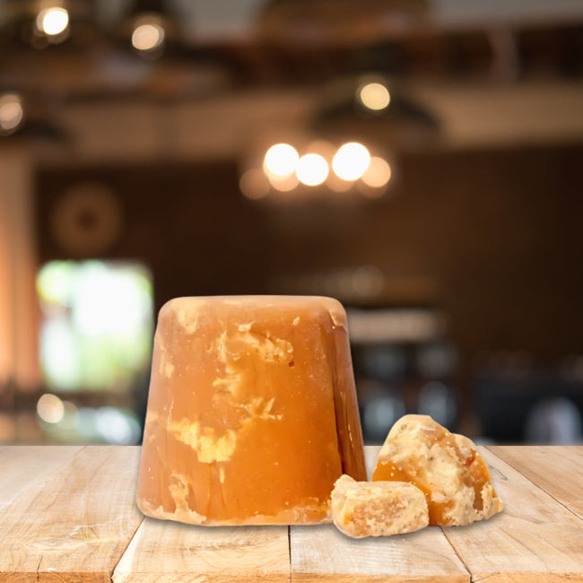 Sri Rudra Jaggery Main Image