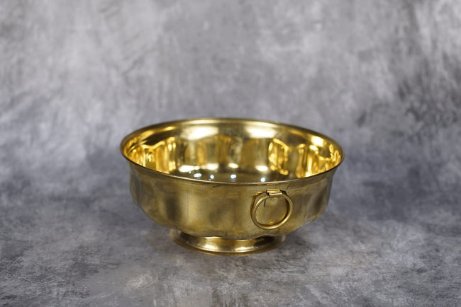 Sri Rudra Gangalam- SR 00363 Hover Image