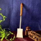 Sri Rudra Serving Spoon Big (SR 02986)