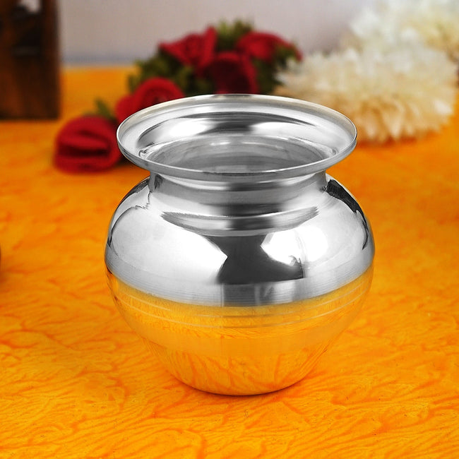 Sri Rudra SS Sambhu No.4 (SR 00128) Hover Image