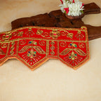 Sri Rudra Toran (SR 01178)