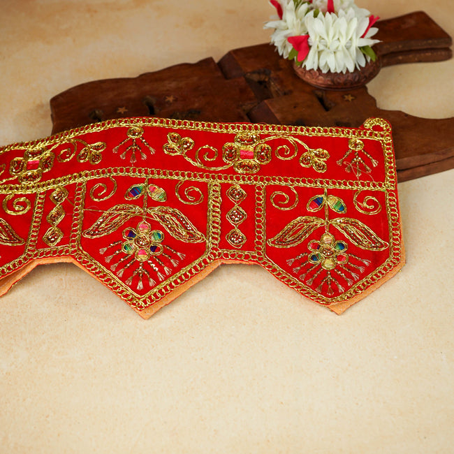 Sri Rudra Toran (SR 01178) Main Image