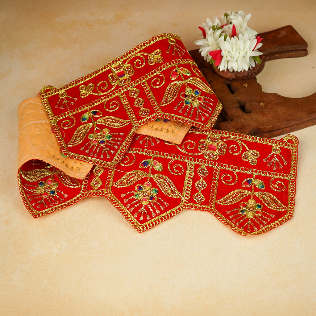 Sri Rudra Toran (SR 01178)