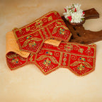 Sri Rudra Toran (SR 01178)