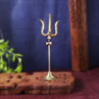 Sri Rudra Trishul (SR 02476)