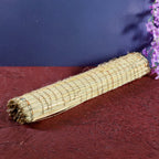 Sri Rudra Darba Mat (EAN 8906101491513)