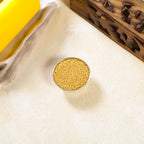 Sri Rudra White Avalu (SR 00534)