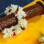 Sri Rudra 1 Feet Gajra Dhind (SR 0180)