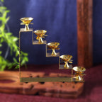 Sri Rudra 5 Step Pyall Chawal (SR 02376)