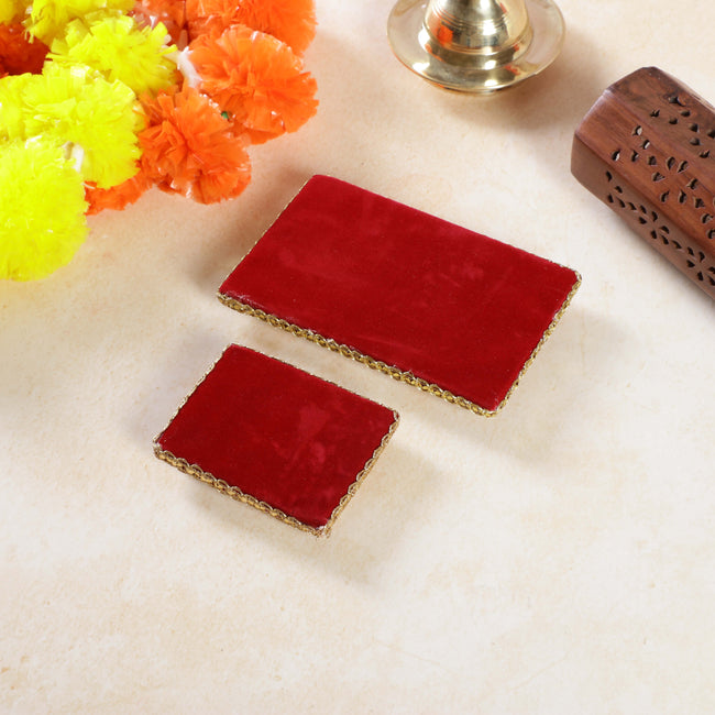 Sri Rudra Ammavari Peetam (SR 01164) Main Image