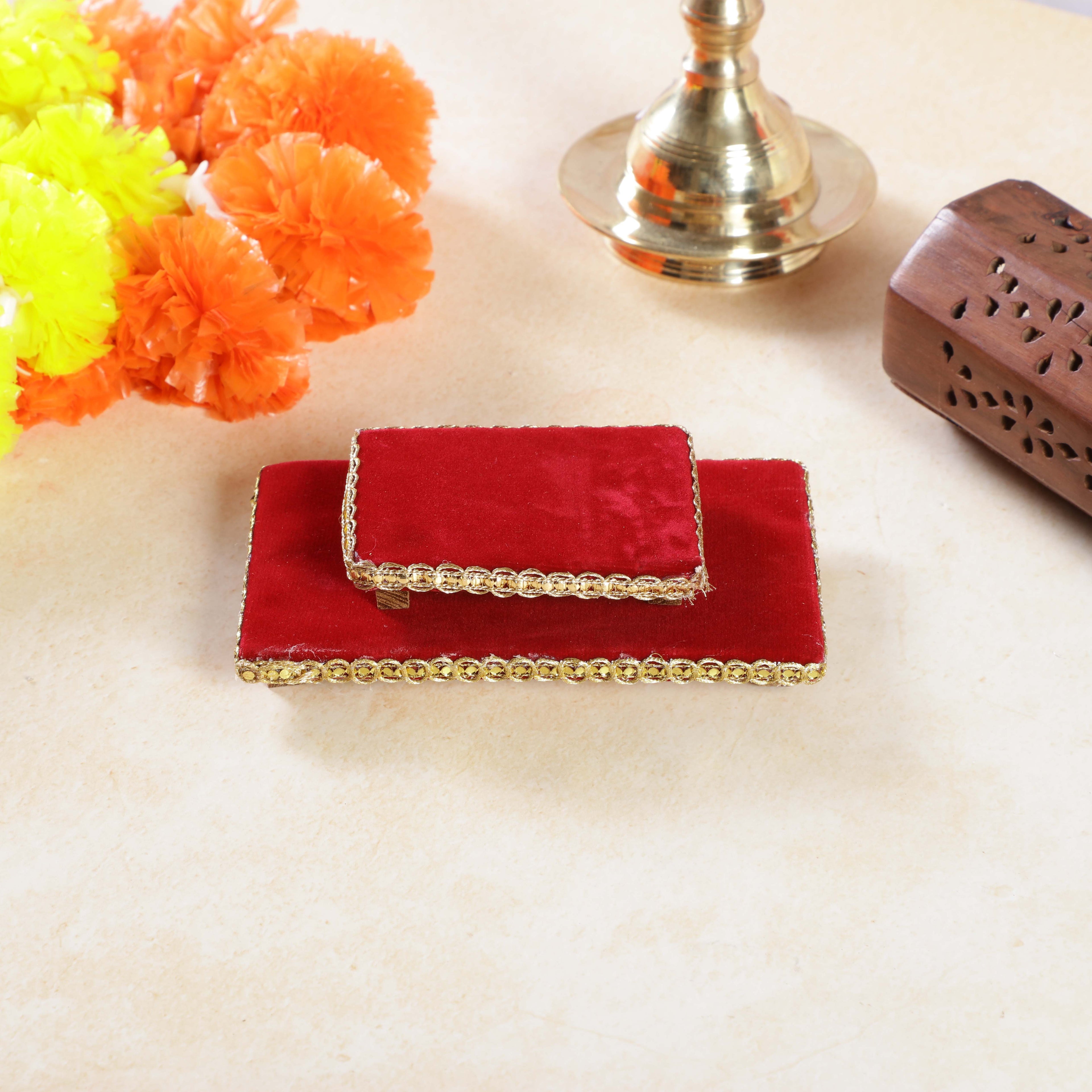 Sri Rudra Ammavari Peetam (SR 01164)