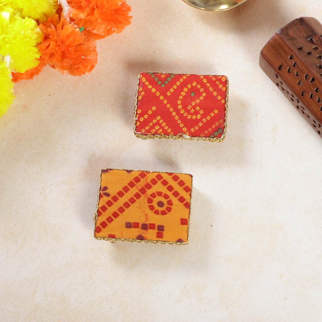 Sri Rudra Ammavari Peetam (SR 01164)