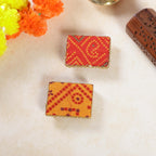 Sri Rudra Ammavari Peetam (SR 01164)