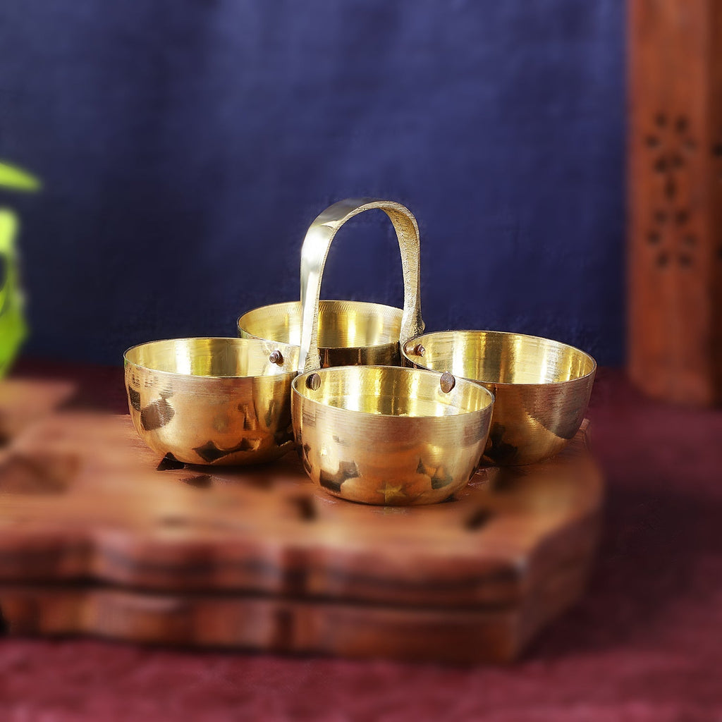 Sri Rudra Chowpala M1 (SR 02878)