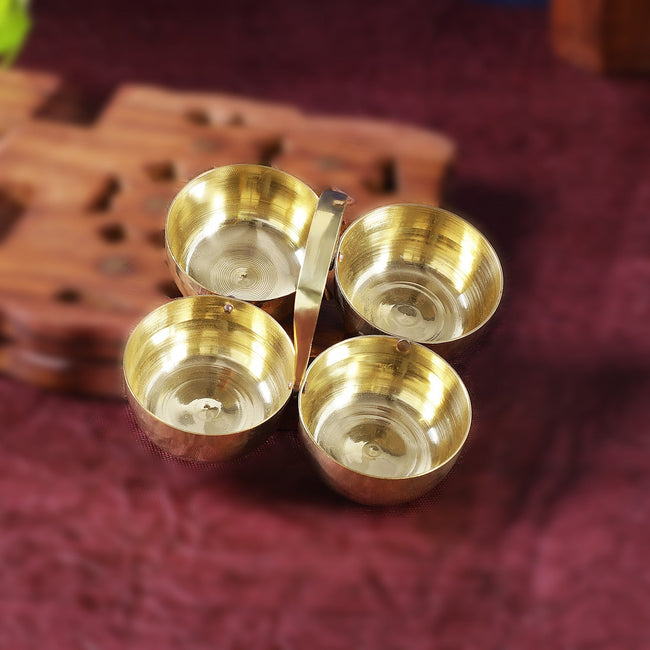 Sri Rudra Chowpala M1 (SR 02878) Hover Image