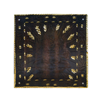 Sri Rudra Shri Yantra (SR 01328)