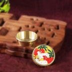 Sri Rudra Cow Karanda (SR 03151)