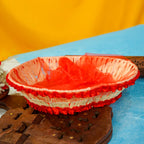 Sri Rudra Decorative Basket SR 03074