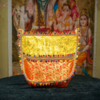 Sri Rudra Decorative Chata (SR 02084)