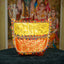 Sri Rudra Decorative Chata (SR 02084)