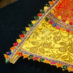 Sri Rudra Decorative Chata (SR 02084)