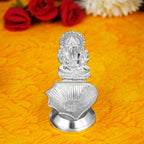 Sri Rudra Deepak (SR 00121)