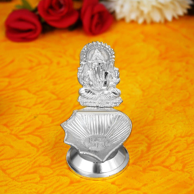 Sri Rudra Deepak (SR 00121) Hover Image