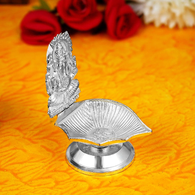 Sri Rudra Deepak (SR 00121) Main Image