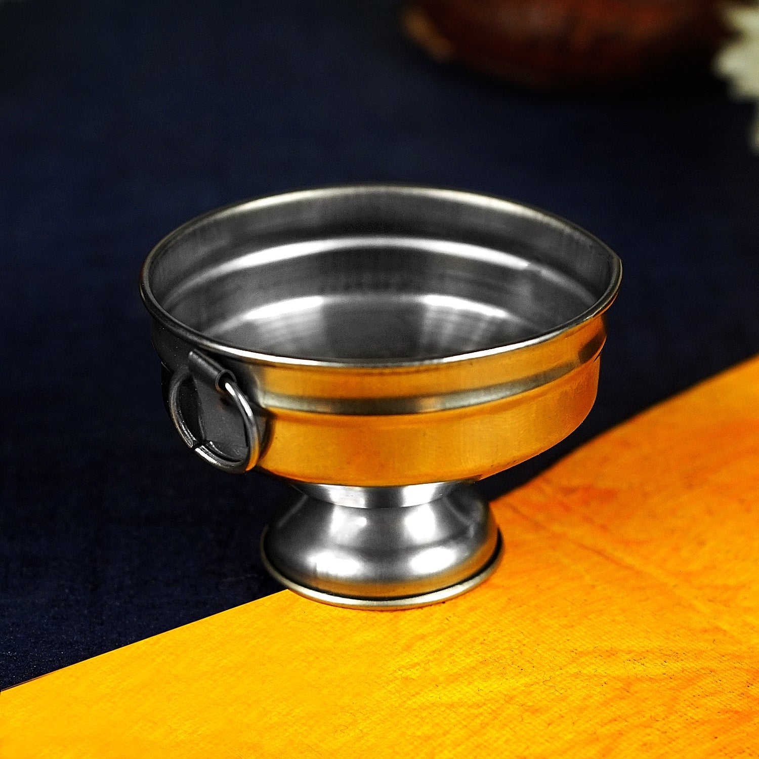 Sri Rudra Steel Gangalam (SR01527)