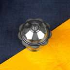 Sri Rudra Kumkum Bharani With Base (SR 01530)