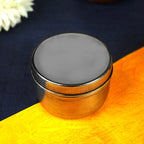 Sri Rudra Steel Jewellary Box Small (SR 01496)