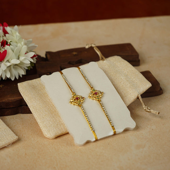 Sri Rudra Basinga (SR 0169) Main Image