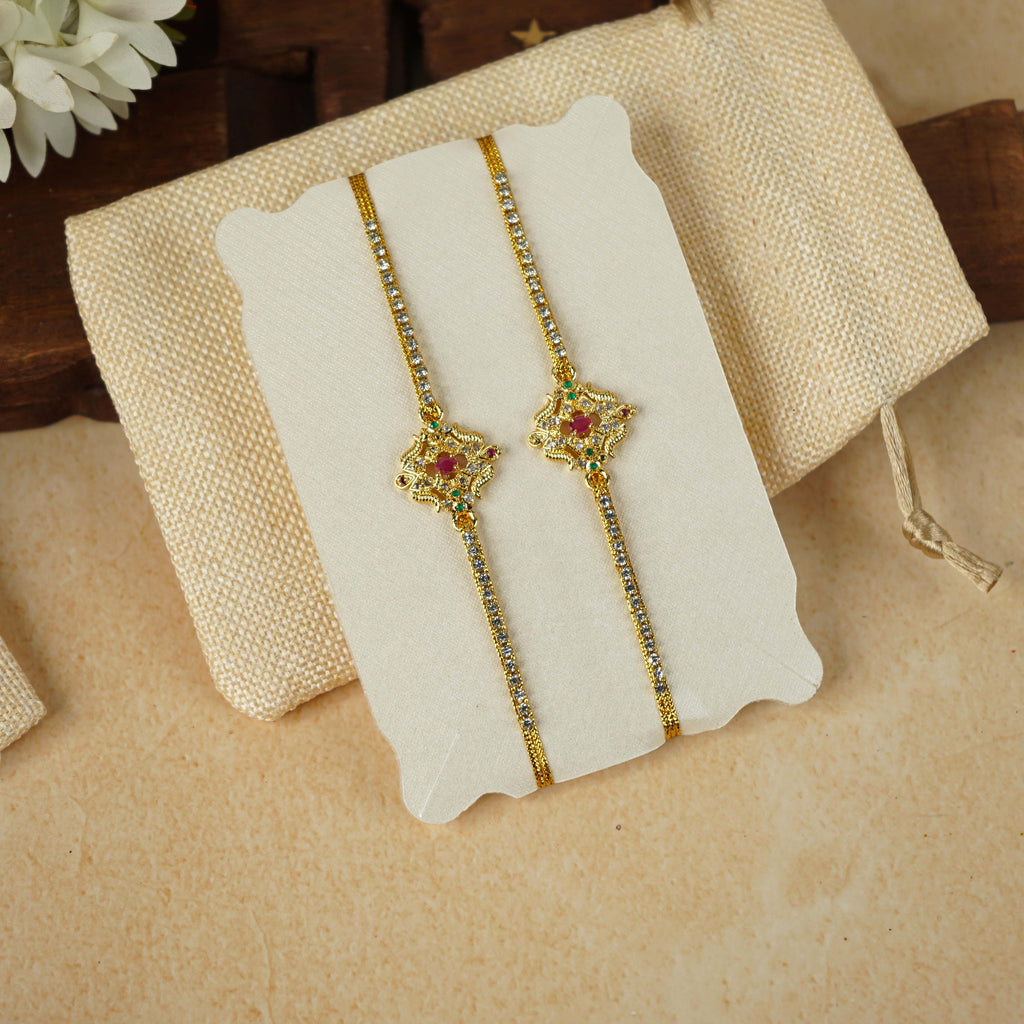 Sri Rudra Basinga (SR 0169)