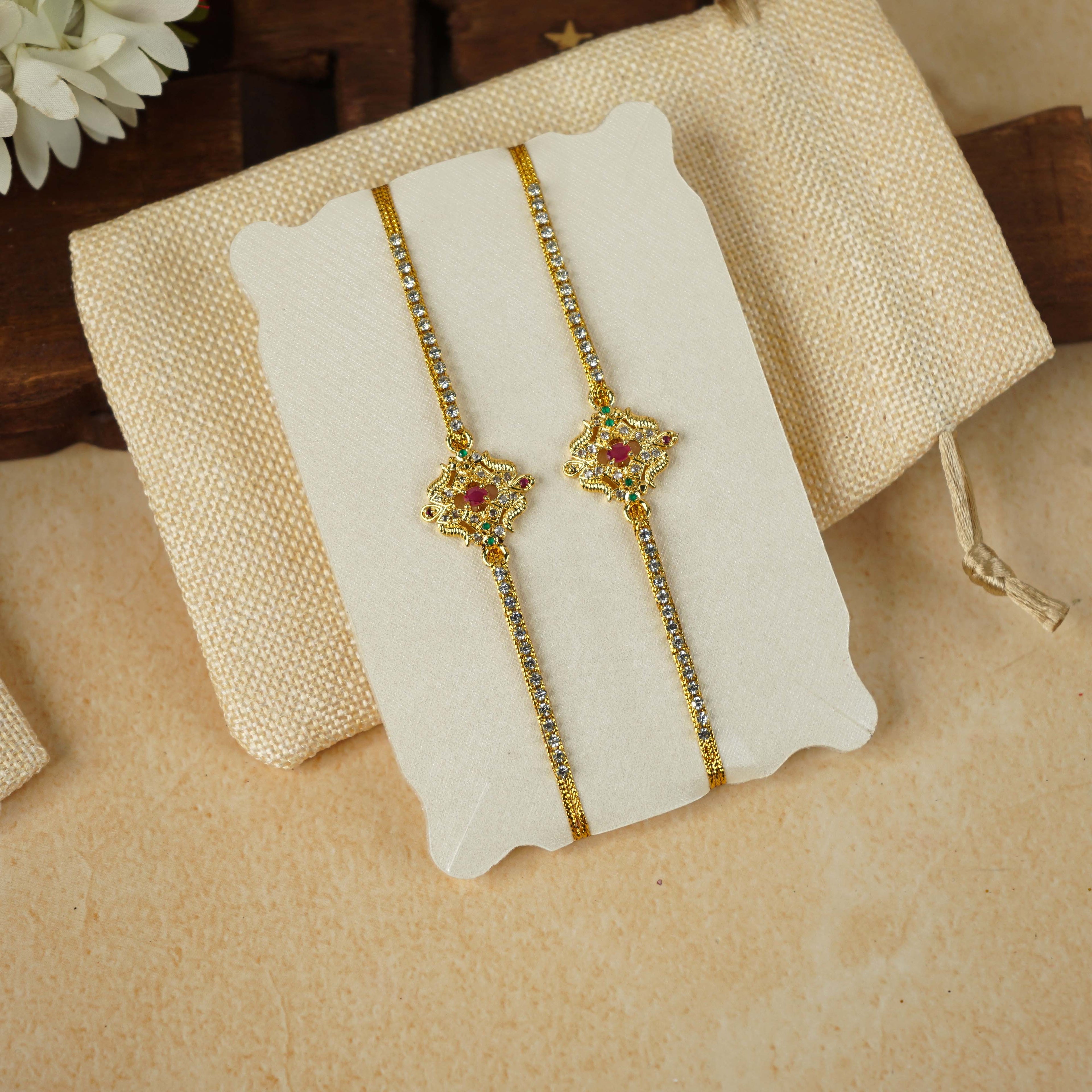 Sri Rudra Basinga (SR 0169)