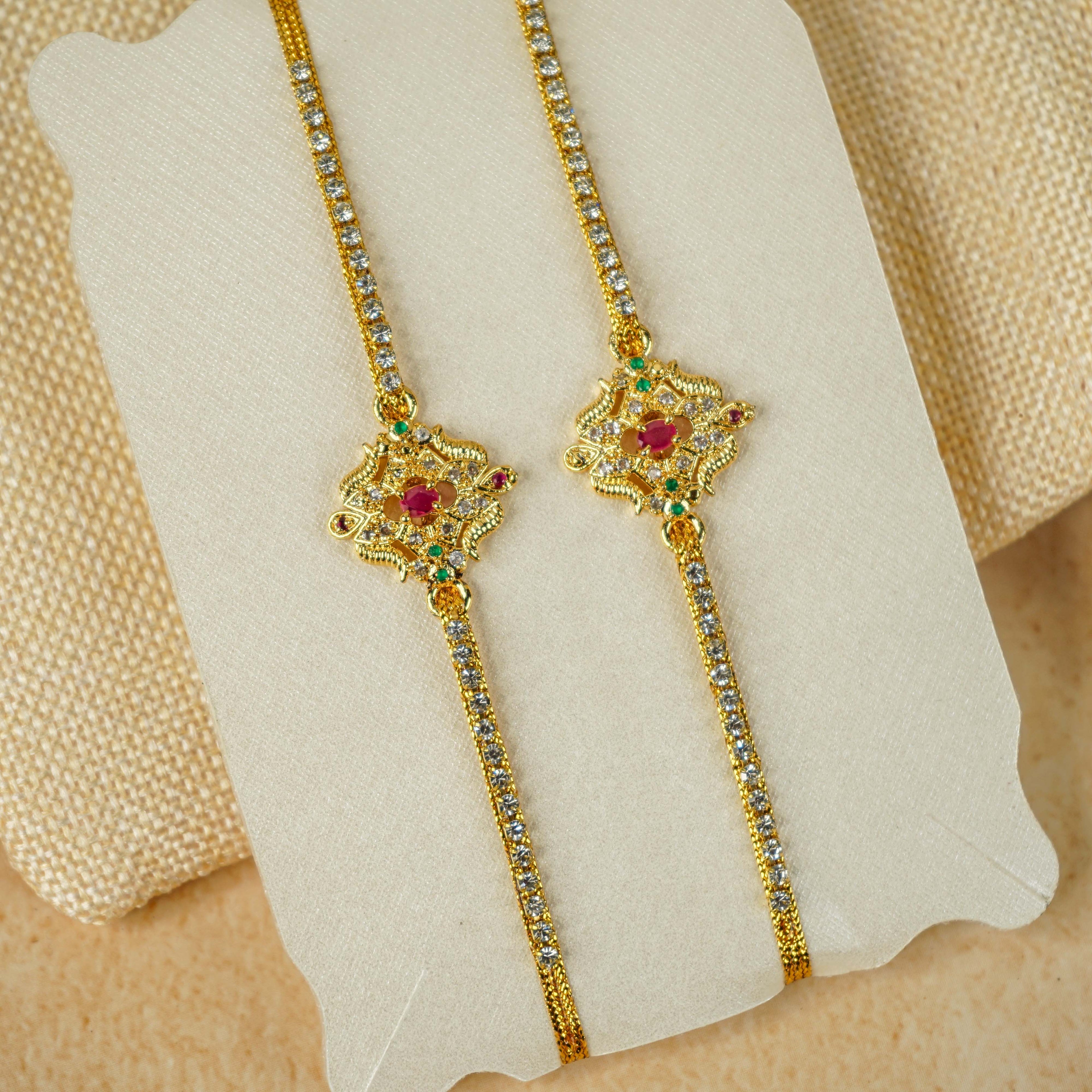 Sri Rudra Basinga (SR 0169)