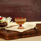 Sri Rudra Chandan Bowl Small (EAN 8906101493548)