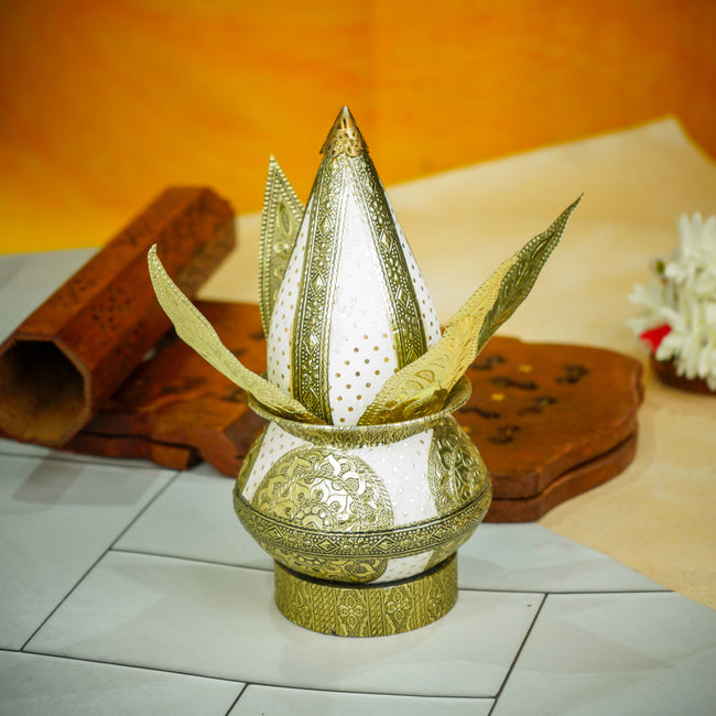 Sri Rudra Loti Nuliyel M3 (SR 00195) Hover Image