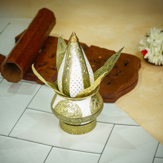 Sri Rudra Loti Nuliyel M3 (SR 00195) Main Image