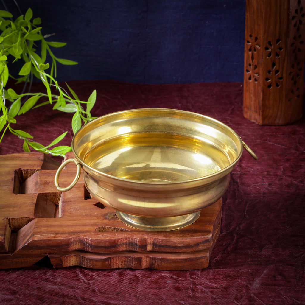 Sri Rudra Gangalam (SR 02769)