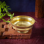 Sri Rudra Gangalam (SR 02769)