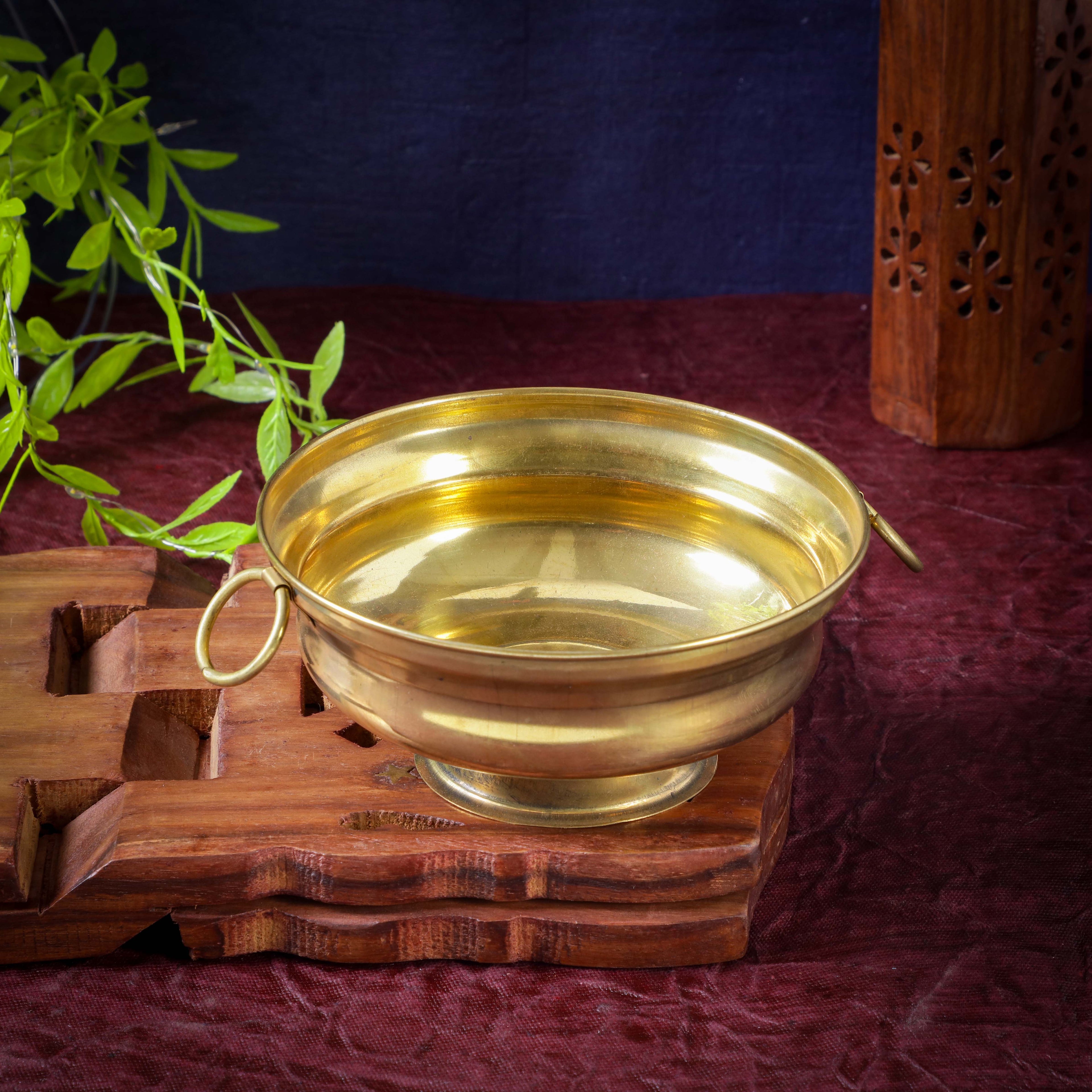 Sri Rudra Gangalam (SR 02769)