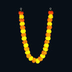 Sri Rudra Gendaladi Garland SR02997