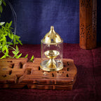 Sri Rudra Glass Dip (SR 00972)