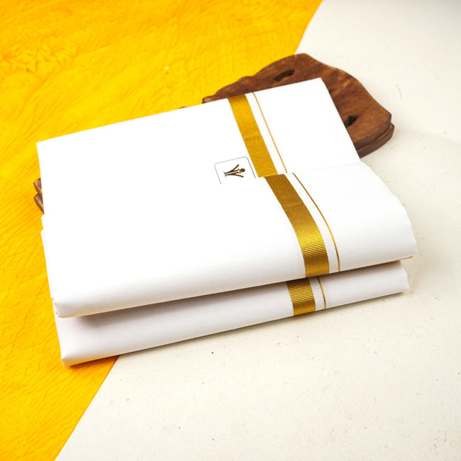 Sri Rudra Jupiter Gold (W) (SR02142) Hover Image