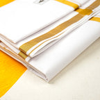 Sri Rudra Jupiter Gold (W) (SR02142)