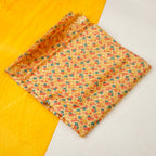 Sri Rudra Acralic Meenakari Rangoli (EAN 8906101493890)